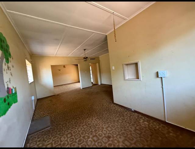 3 BEDROOM HOUSE FOR SALE IN VANDERBIJLPARK CW 1